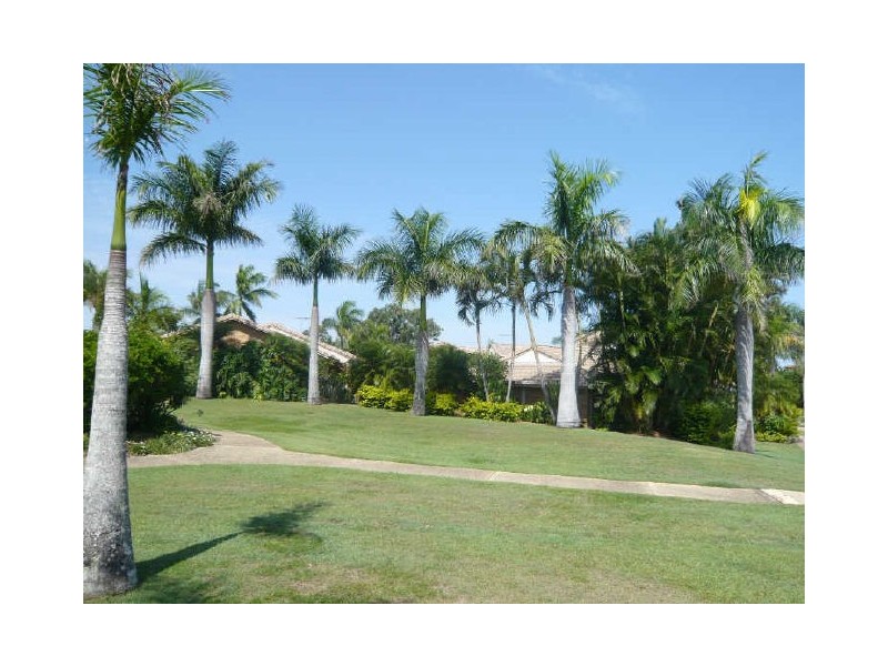 Zillmere QLD 4034