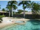Zillmere QLD 4034