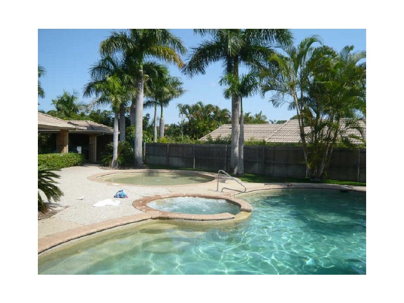 Zillmere QLD 4034