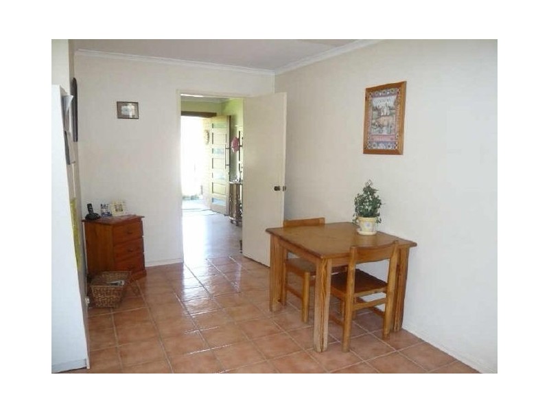 Chermside West QLD 4032