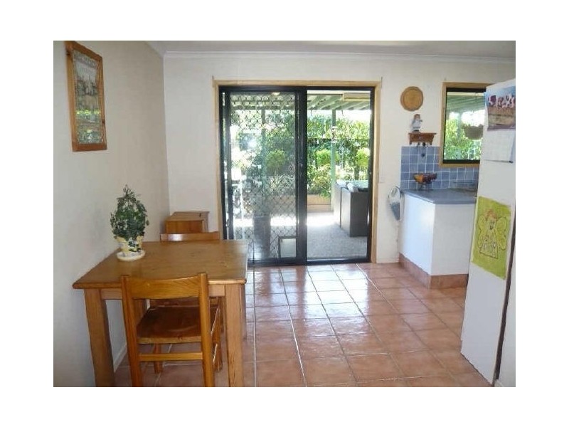 Chermside West QLD 4032