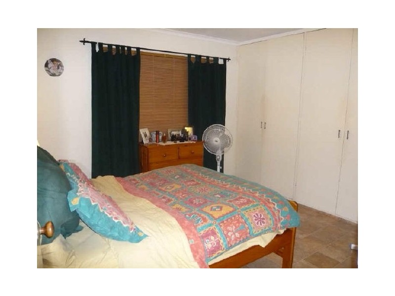 Chermside West QLD 4032