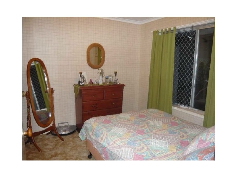 Chermside West QLD 4032