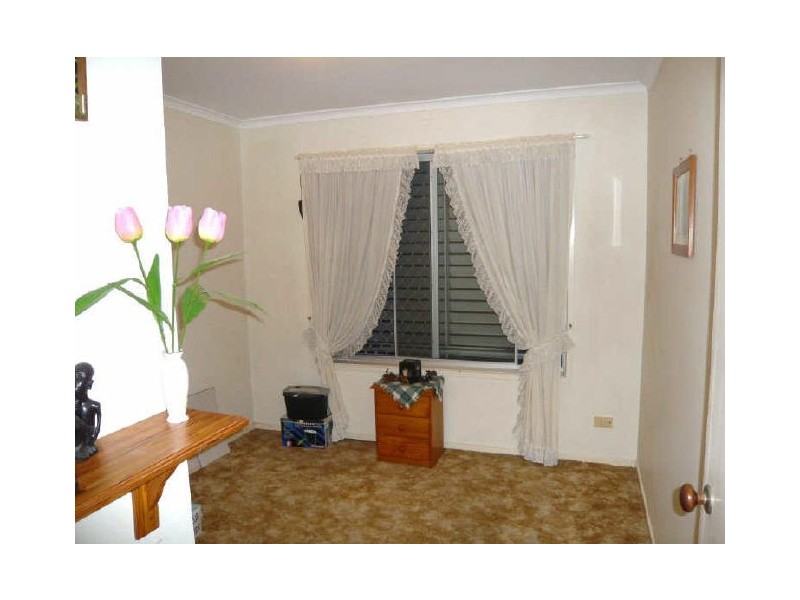 Chermside West QLD 4032