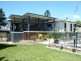 Chermside West QLD 4032