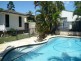 Chermside West QLD 4032