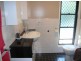 Chermside West QLD 4032