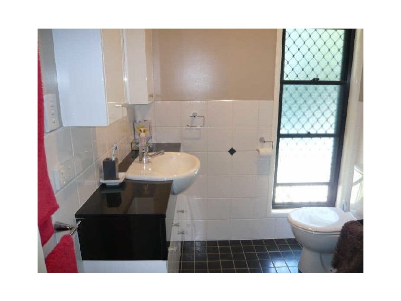 Chermside West QLD 4032