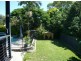 Chermside West QLD 4032