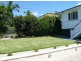 Chermside West QLD 4032