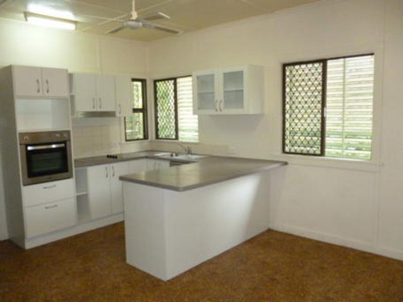 62 Hodgkinson, Chermside QLD 4032