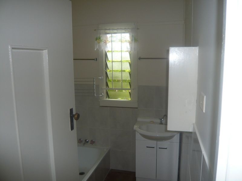 62 Hodgkinson, Chermside QLD 4032