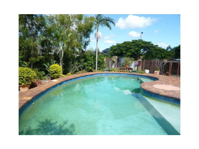 Bracken Ridge QLD 4017