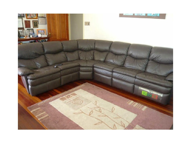 Bracken Ridge QLD 4017