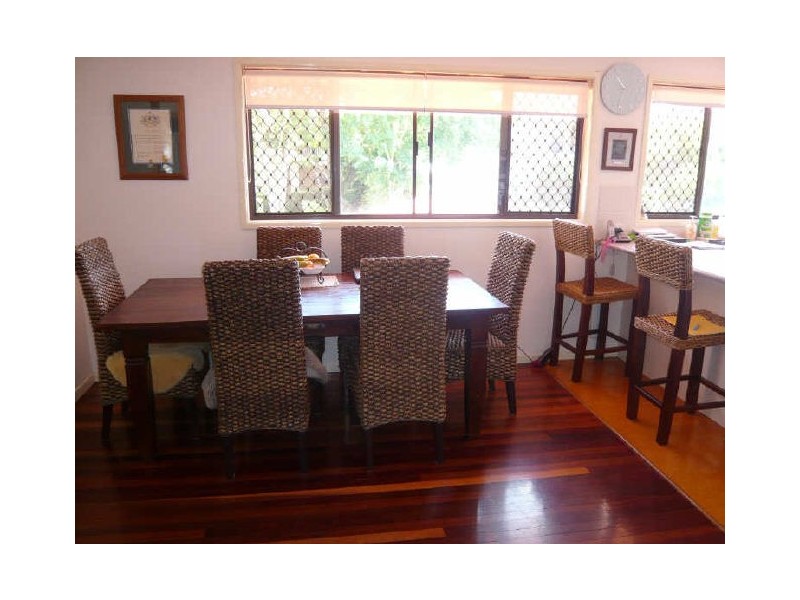 Bracken Ridge QLD 4017