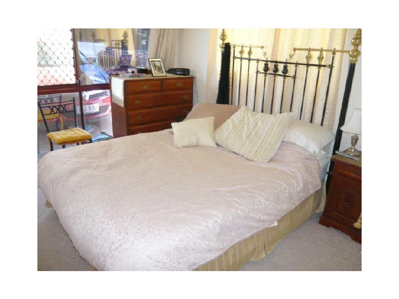 Bracken Ridge QLD 4017