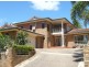 Chermside West QLD 4032
