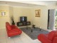 Chermside West QLD 4032