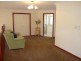 Chermside West QLD 4032