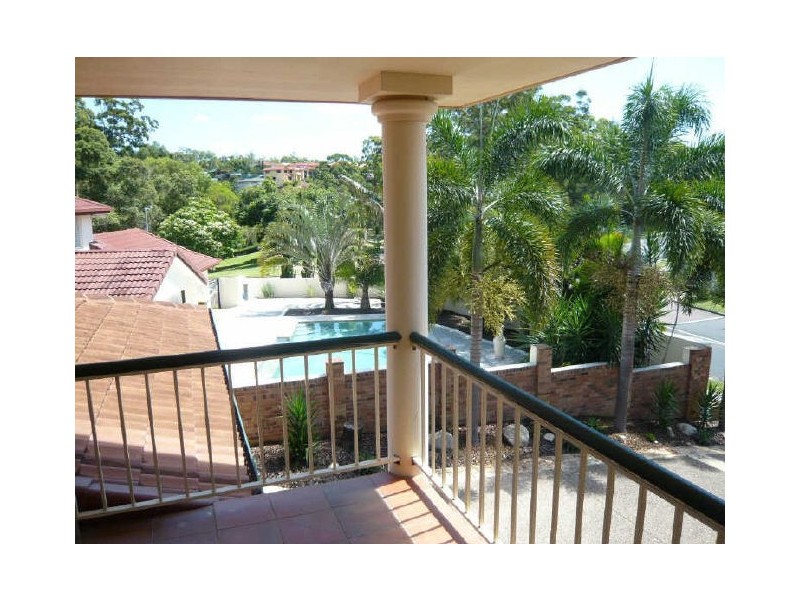 Chermside West QLD 4032