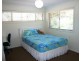Chermside West QLD 4032