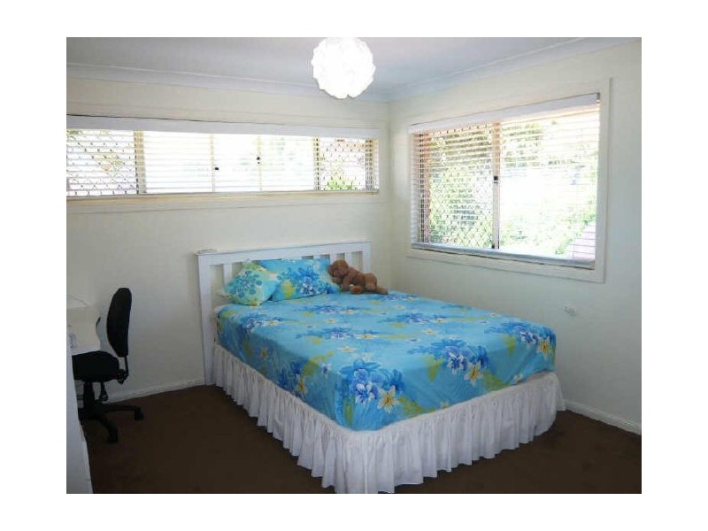 Chermside West QLD 4032