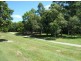 Chermside West QLD 4032
