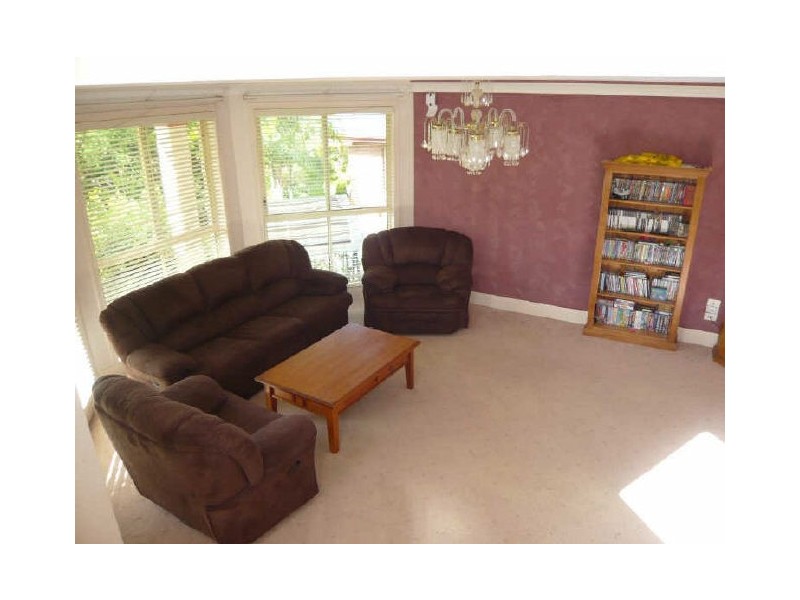 Eatons Hill QLD 4037