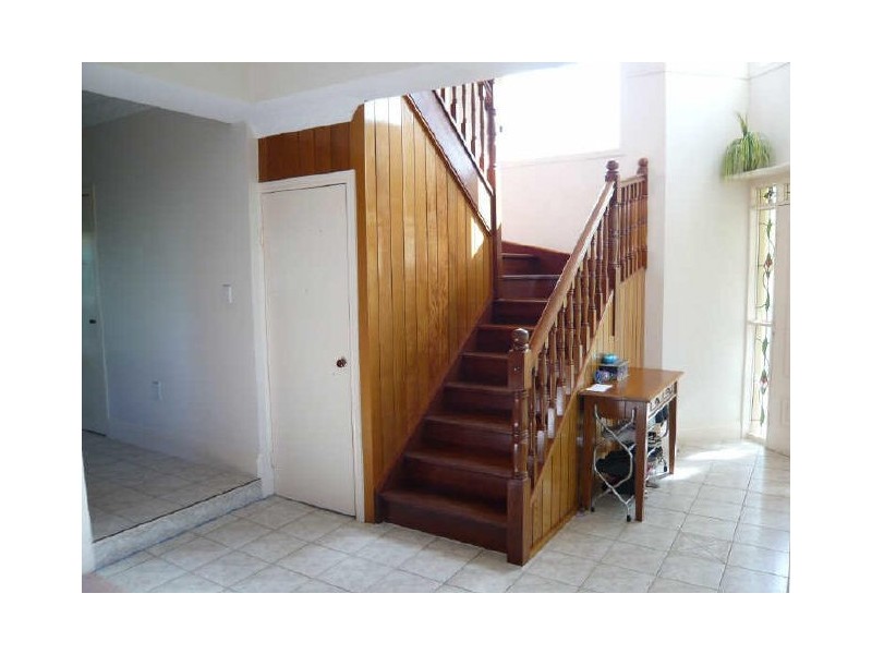 Eatons Hill QLD 4037