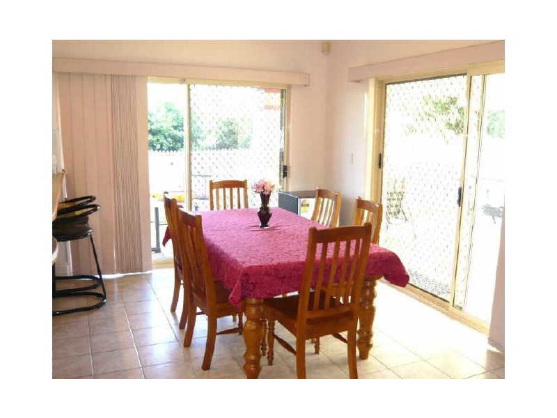 Eatons Hill QLD 4037