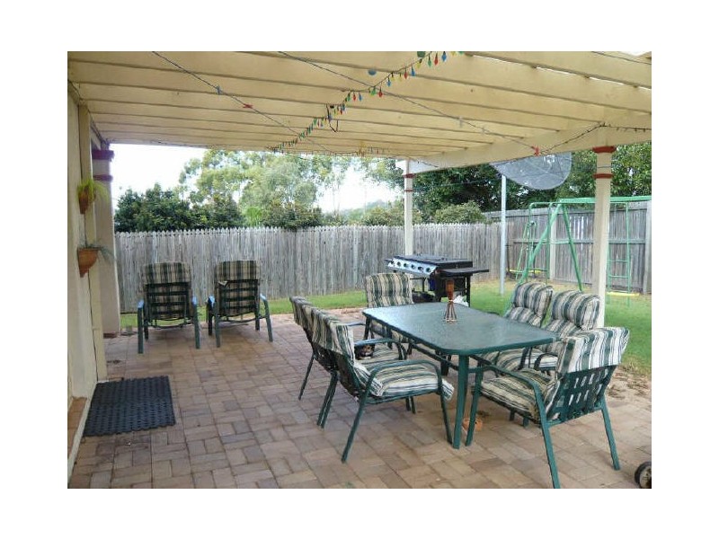 Eatons Hill QLD 4037