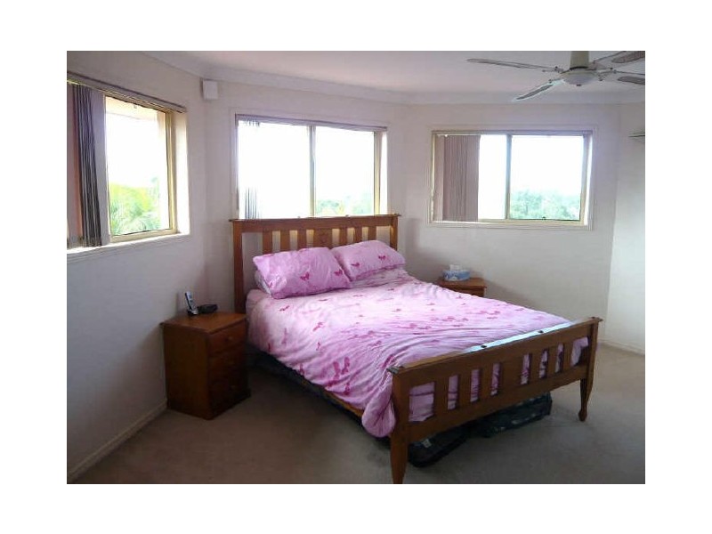 Eatons Hill QLD 4037