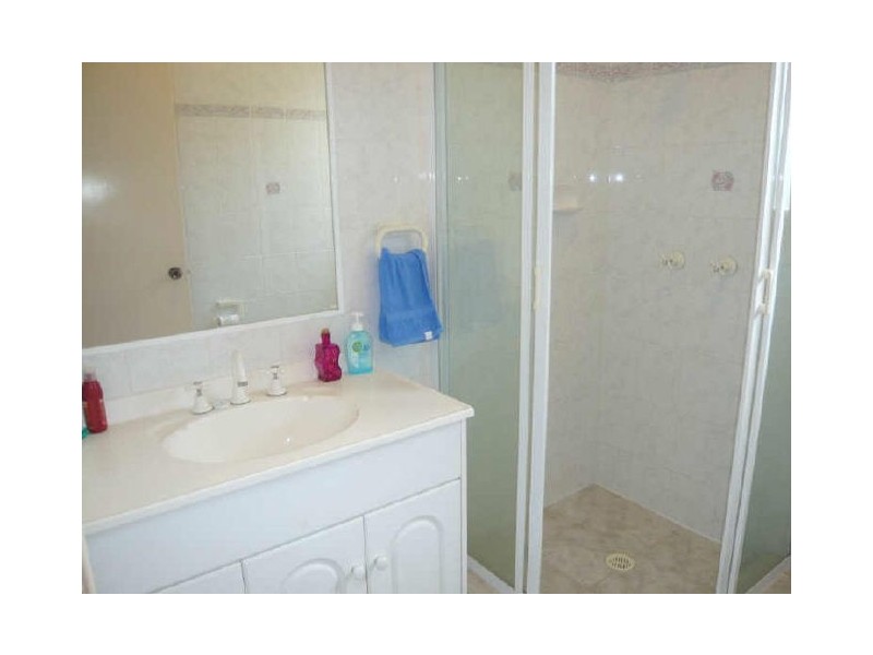 Eatons Hill QLD 4037