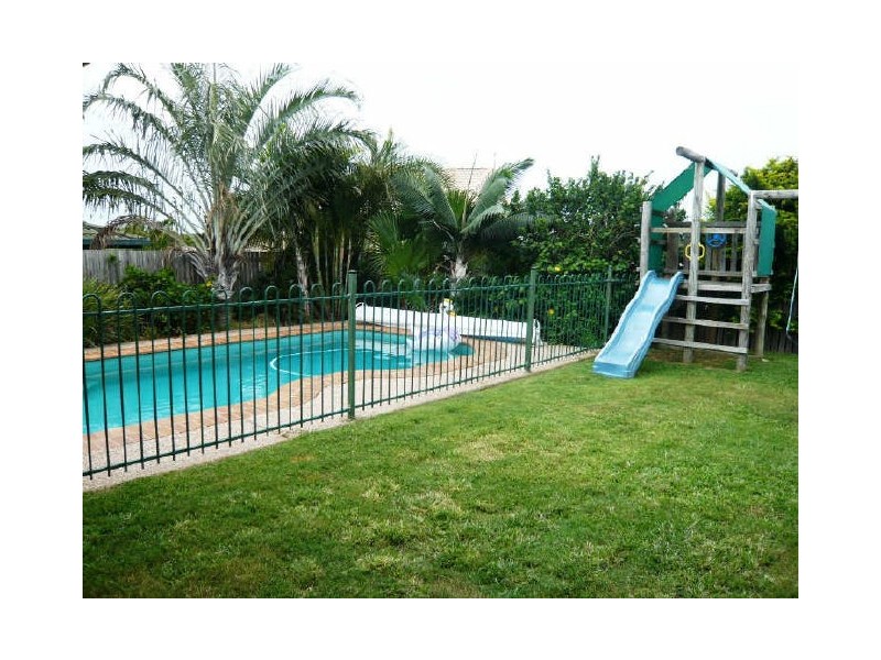 Bracken Ridge QLD 4017