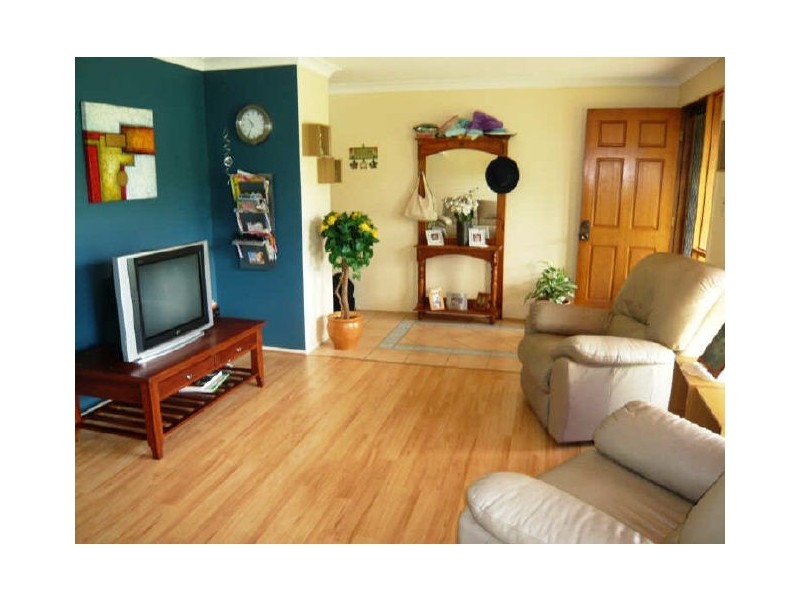 Bracken Ridge QLD 4017