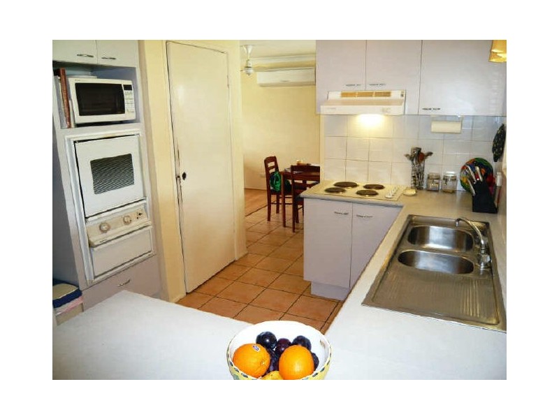 Bracken Ridge QLD 4017