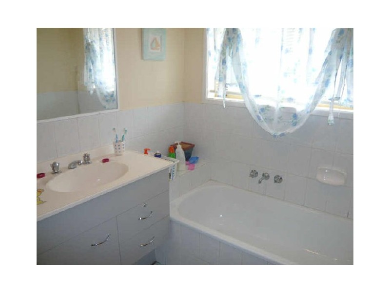 Bracken Ridge QLD 4017