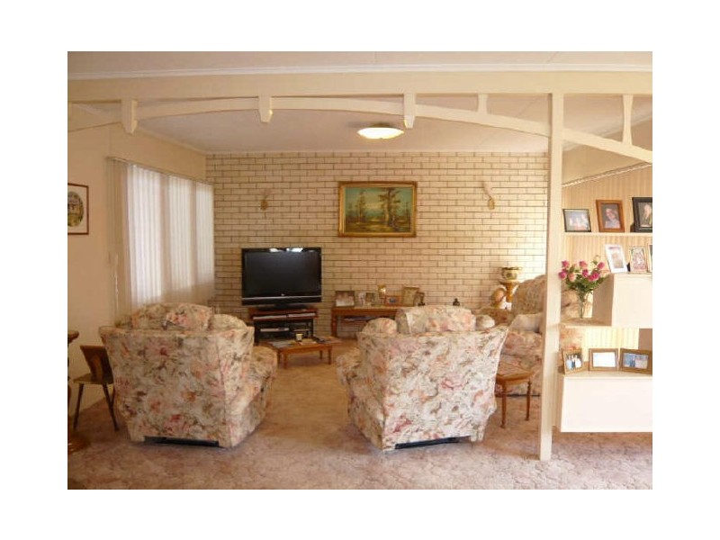 Chermside West QLD 4032