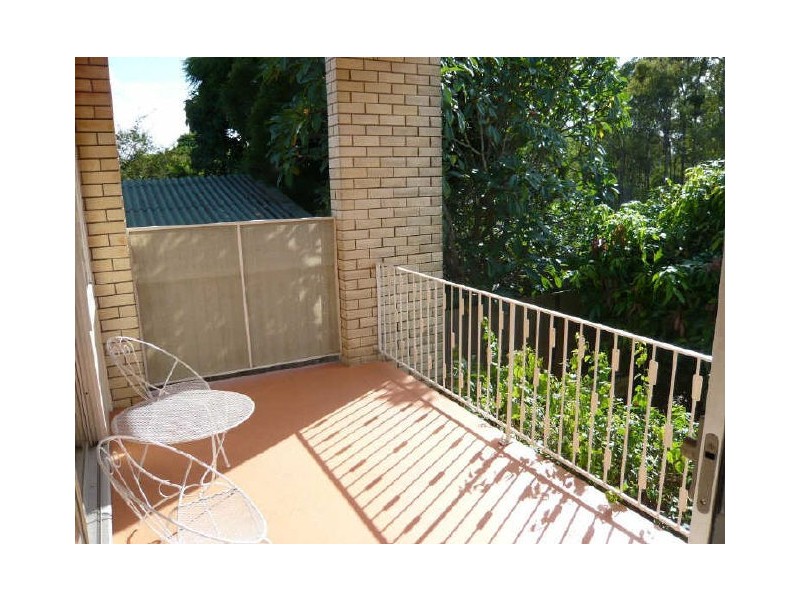 Chermside West QLD 4032