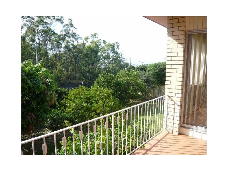 Chermside West QLD 4032