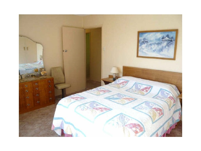 Chermside West QLD 4032