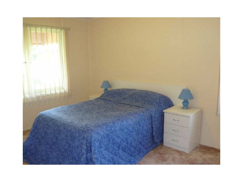 Chermside West QLD 4032