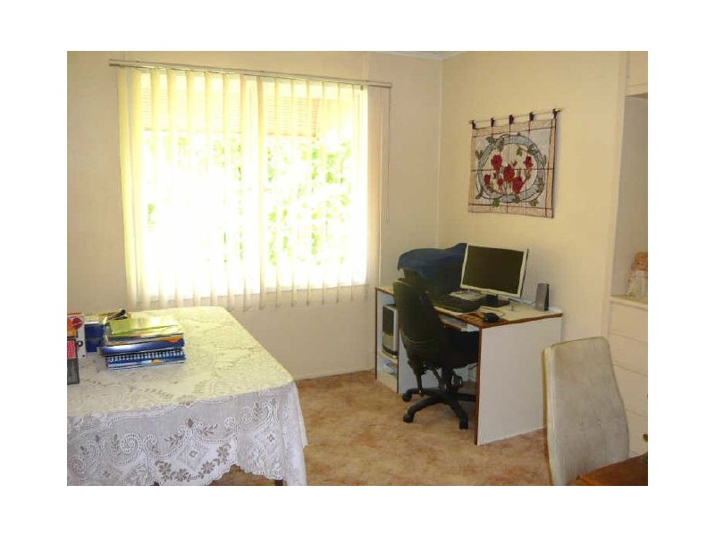 Chermside West QLD 4032