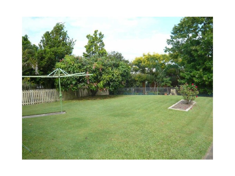 Chermside West QLD 4032