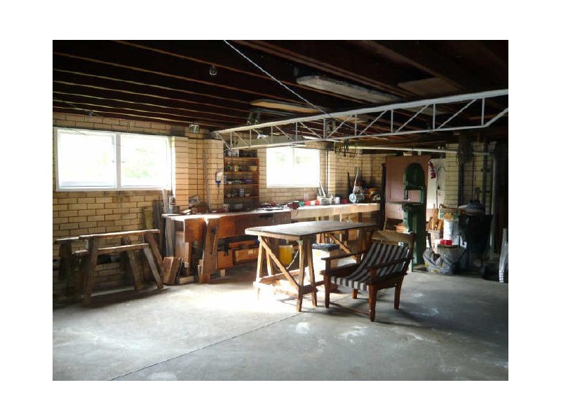 Chermside West QLD 4032