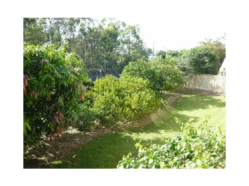 Chermside West QLD 4032