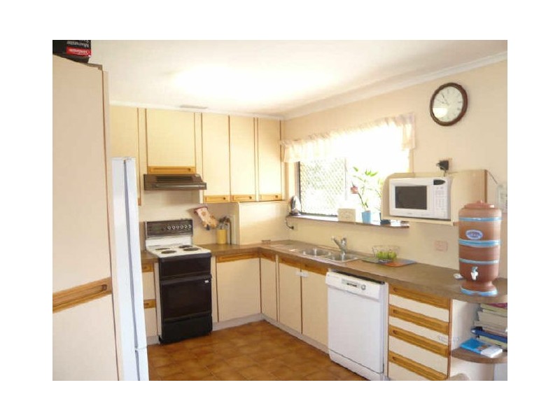 Chermside West QLD 4032