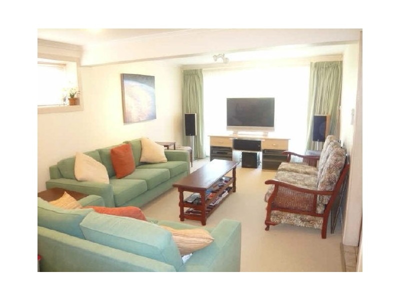 Chermside West QLD 4032