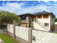 Wavell Heights QLD 4012