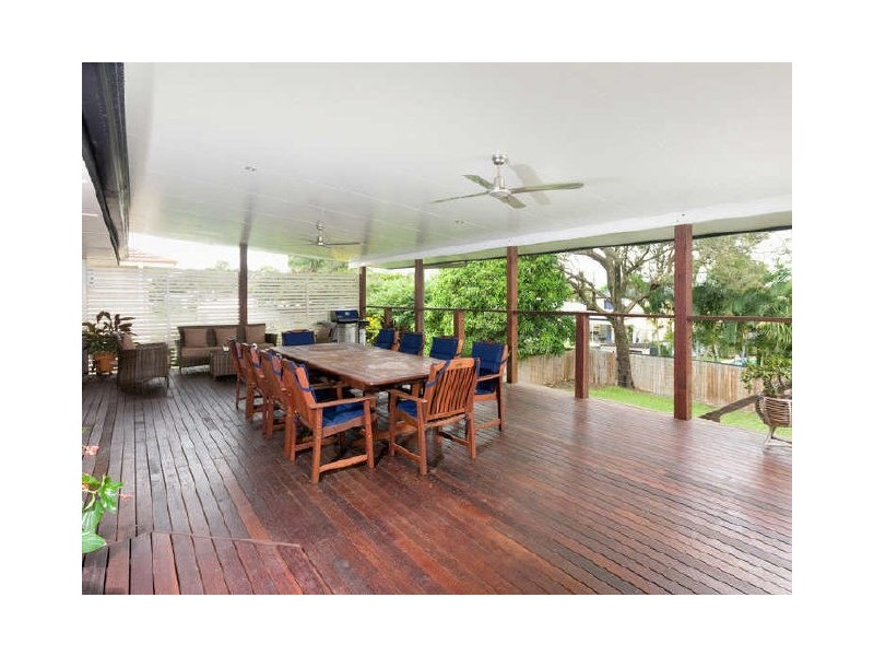 Wavell Heights QLD 4012